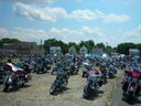 st06374.JPG