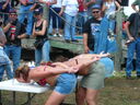 Filename=st06392.JPG
Filesize=96KiB
Dimensions=640x480
Date added=Sep 18, 2026 st06392.JPG
