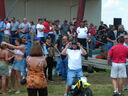 st06397.JPG