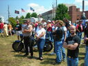 st06400.JPG