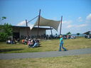 Filename=st06411.JPG
Filesize=90KiB
Dimensions=640x480
Date added=Sep 18, 2026 st06411.JPG
