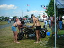 Filename=st06412.JPG
Filesize=103KiB
Dimensions=640x480
Date added=Sep 18, 2026 st06412.JPG