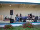 Filename=st06416.JPG
Filesize=99KiB
Dimensions=640x480
Date added=Sep 18, 2026 st06416.JPG