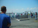 Filename=st06419.JPG
Filesize=78KiB
Dimensions=640x480
Date added=Sep 18, 2026 st06419.JPG