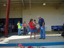 st06424.JPG