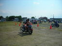 st06430.JPG