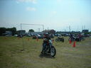 st06431.JPG