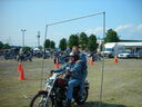 st06433.JPG