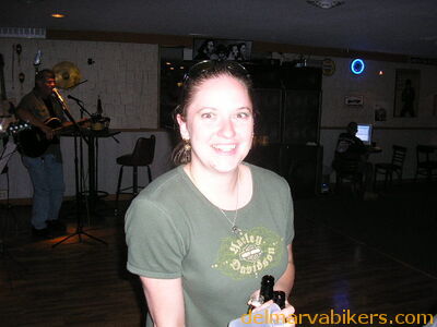 ca0649.jpg