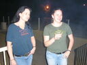 Filename=ca0655.jpg
Filesize=72KiB
Dimensions=640x480
Date added=Sep 18, 2026 ca0655.jpg