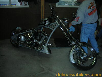 ce06060.JPG