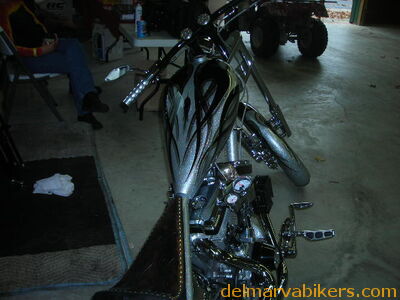 ce06064.JPG