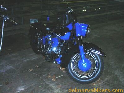 ce06187.JPG