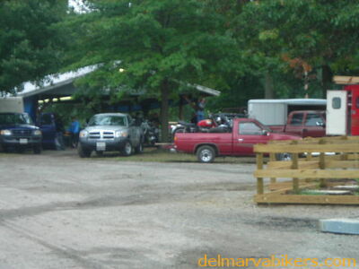 ce06219.JPG