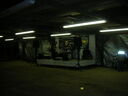 ce06001.JPG