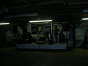 ce06008.JPG