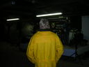 ce06013.JPG