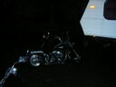 ce06014.JPG