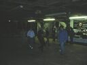 ce06021.JPG