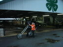 ce06047.JPG