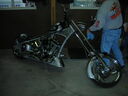ce06060.JPG