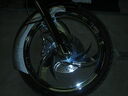 Filename=ce06067.JPG
Filesize=79KiB
Dimensions=640x480
Date added=Sep 18, 2026 ce06067.JPG