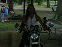 Filename=ce06077.JPG
Filesize=86KiB
Dimensions=640x480
Date added=Sep 18, 2026 ce06077.JPG
