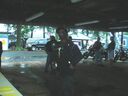 ce06091.JPG