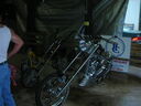 ce06094.JPG