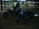 ce06112.JPG