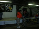 Filename=ce06130.JPG
Filesize=73KiB
Dimensions=640x480
Date added=Sep 18, 2026 ce06130.JPG