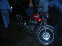ce06186.JPG