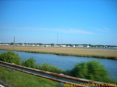 ch06027.JPG
