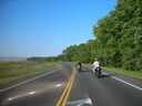 ch06014.JPG
