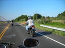 ch06017.JPG