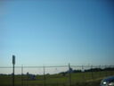ch06018.JPG