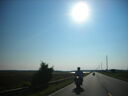 ch06022.JPG