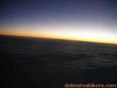 cr06027.JPG