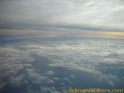 cr06032.JPG