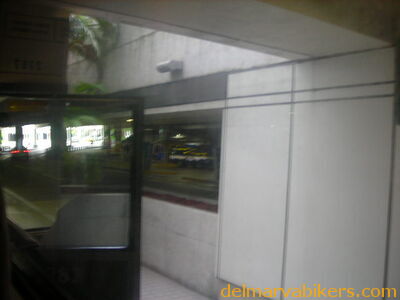 cr06043.JPG
