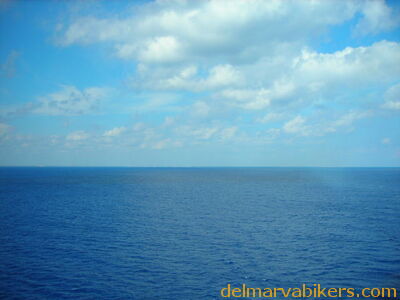 cr06308.JPG