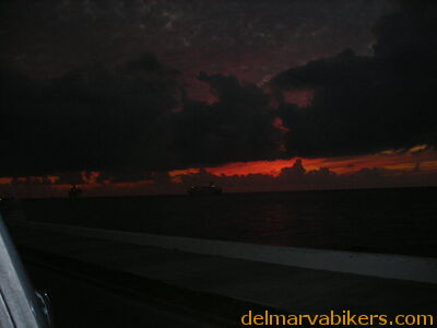 cr06465.JPG