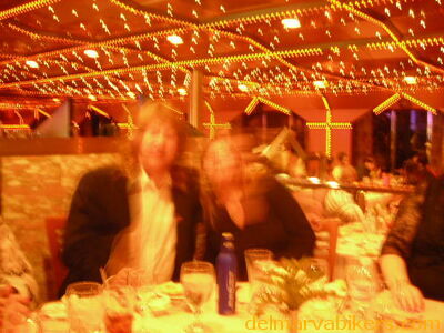 cr06550.JPG