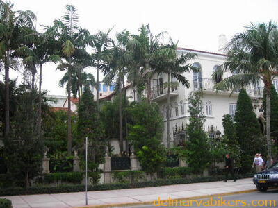 cr06630.JPG