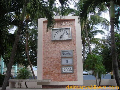 cr06650.JPG