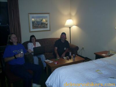 cruse06001.jpg