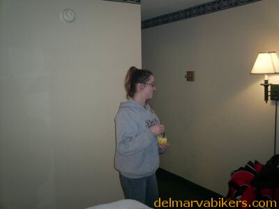 cruse06002.jpg