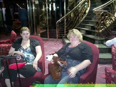 cruse06008.jpg