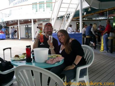 cruse06011.jpg