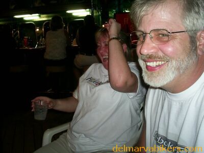 cruse06018.jpg